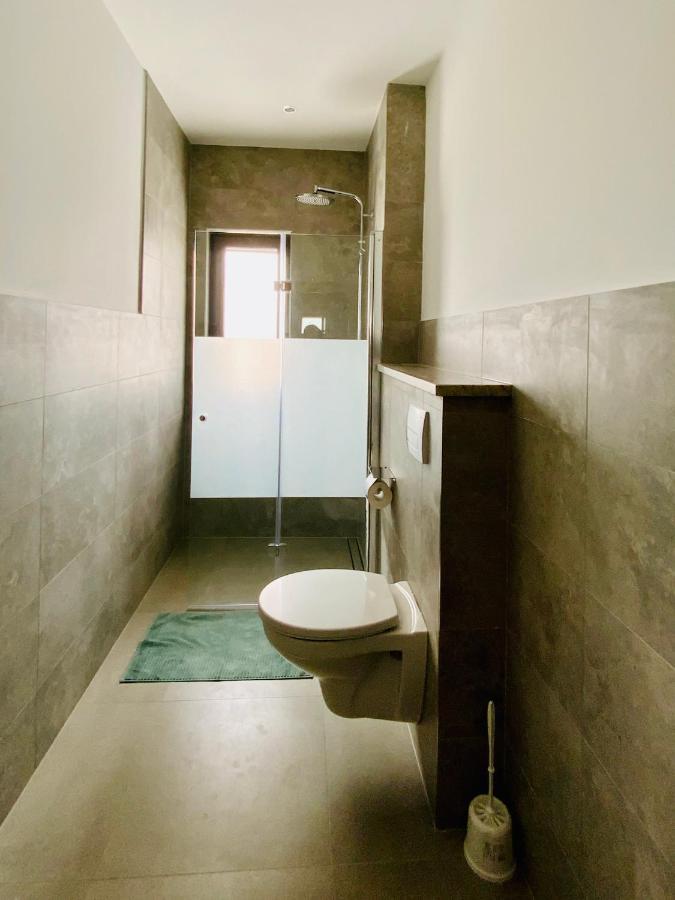 Villa Fluggi Near Labin Santalezi Zewnętrze zdjęcie