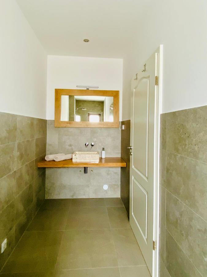 Villa Fluggi Near Labin Santalezi Zewnętrze zdjęcie